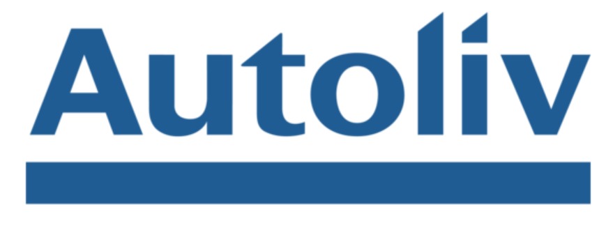 PT Autoliv Indonesia