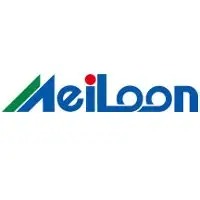 Meiloon